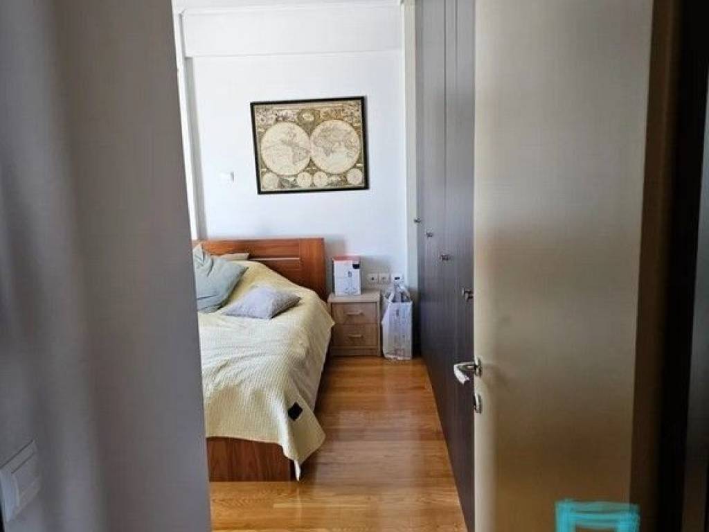 Υπνοδωμάτιο 2