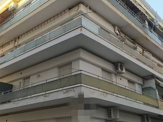 Εξωτερικοι χώροι