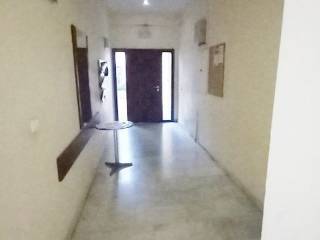 Eisodos polykatoikias