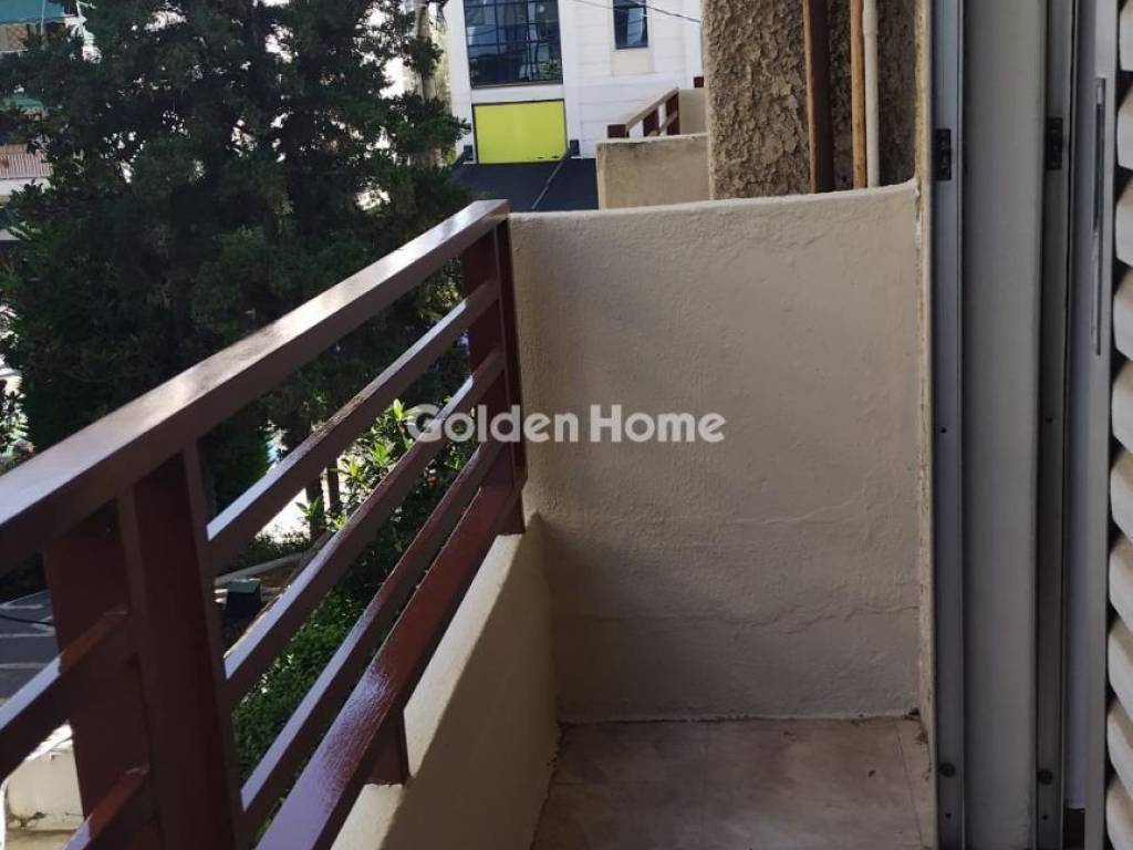 Ανελκυστήρας