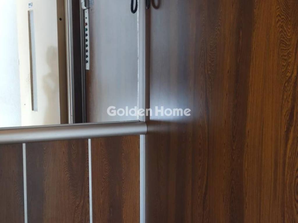 Ανελκυστήρας