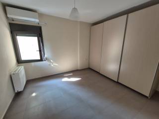 ΥΠΝΟΔΩΜΑΤΙΟ