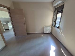 ΥΠΝΟΔΩΜΑΤΙΟ