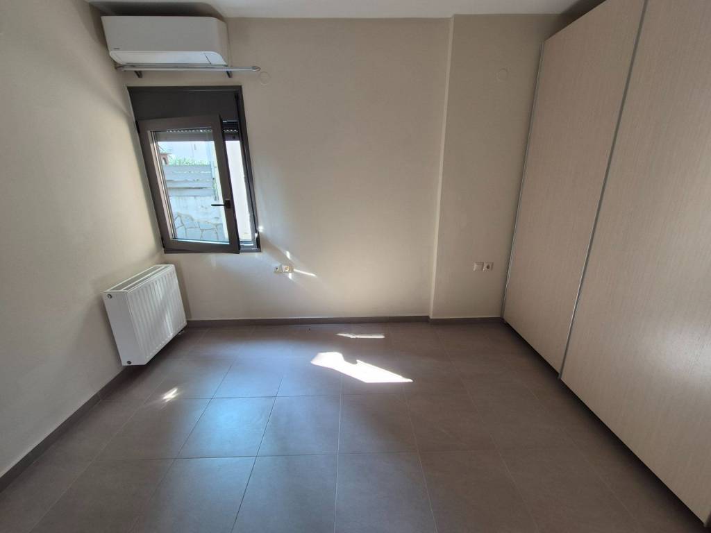 ΥΠΝΟΔΩΜΑΤΙΟ