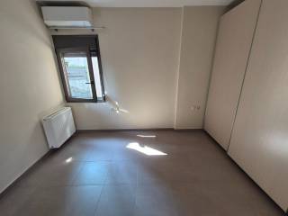 ΥΠΝΟΔΩΜΑΤΙΟ