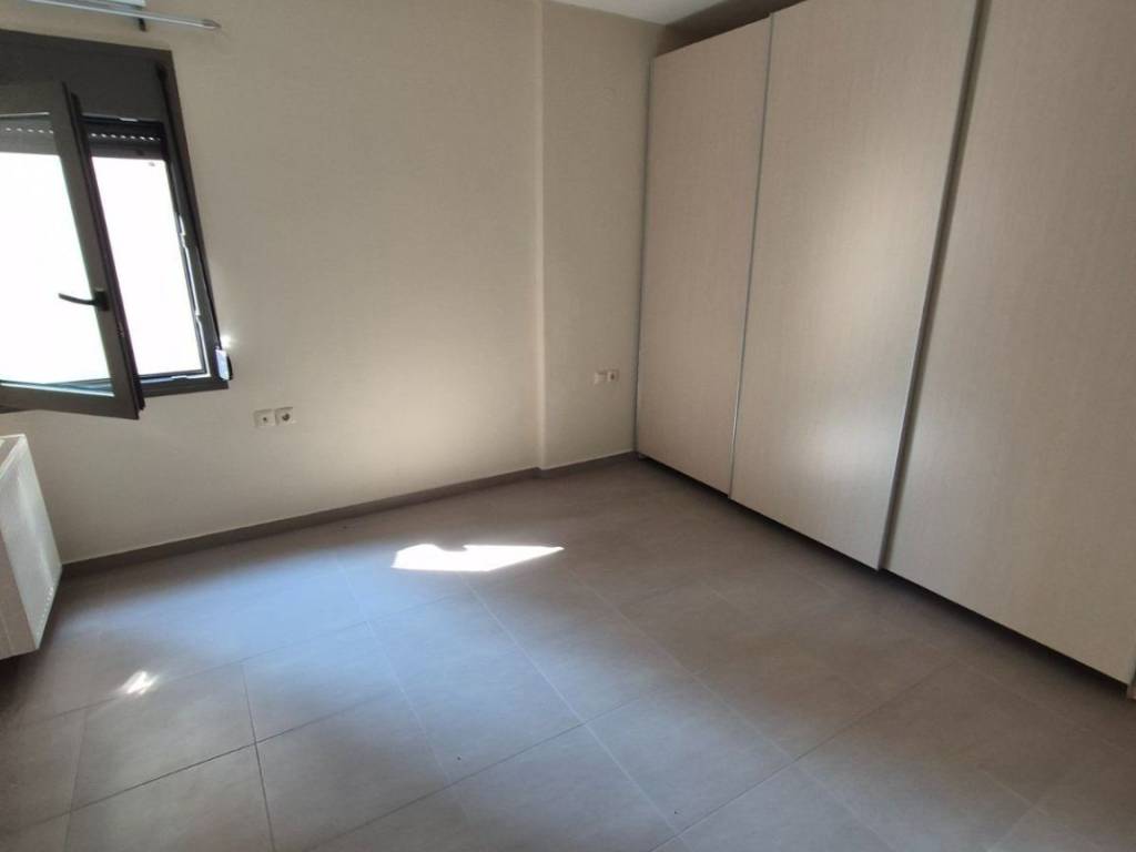 ΥΠΝΟΔΩΜΑΤΙΟ