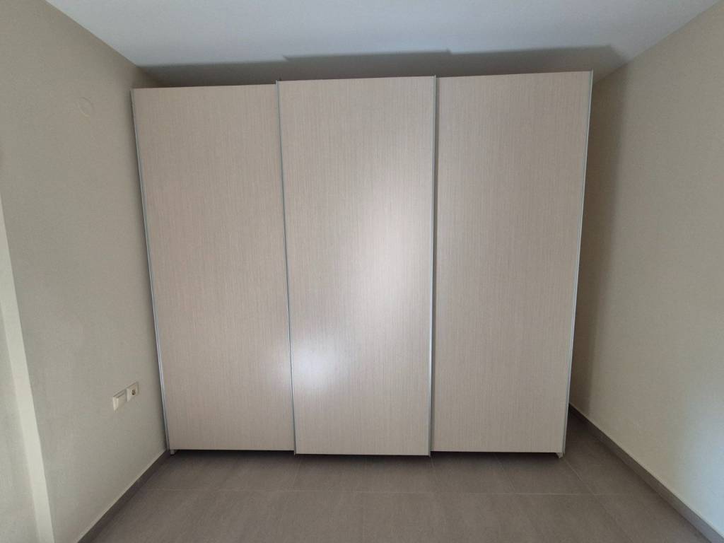 ΥΠΝΟΔΩΜΑΤΙΟ