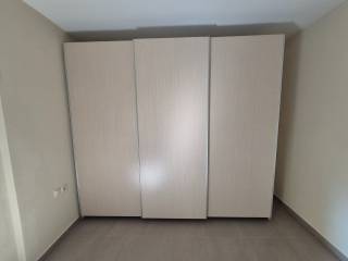 ΥΠΝΟΔΩΜΑΤΙΟ