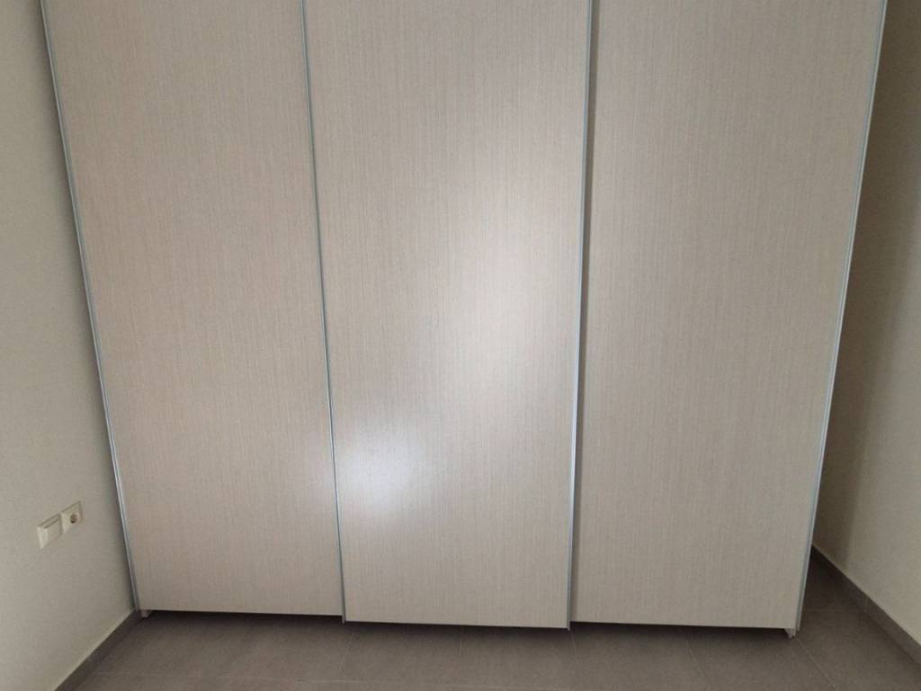 ΥΠΝΟΔΩΜΑΤΙΟ