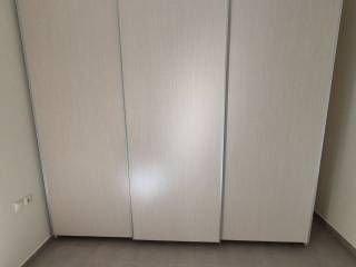 ΥΠΝΟΔΩΜΑΤΙΟ