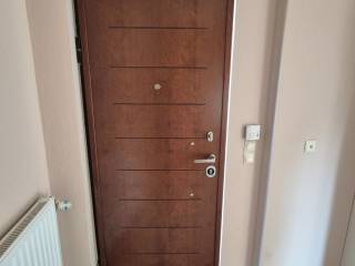 ΠΟΡΤΑ ΕΙΣΟΔΟΥ