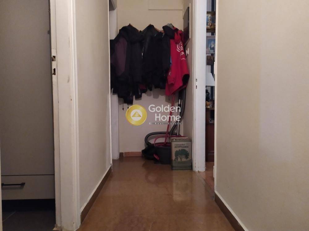 Χολ - Διάδρομος