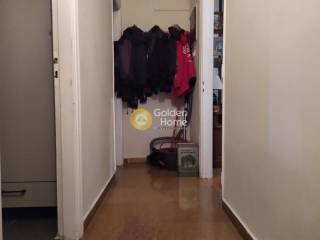 Χολ - Διάδρομος