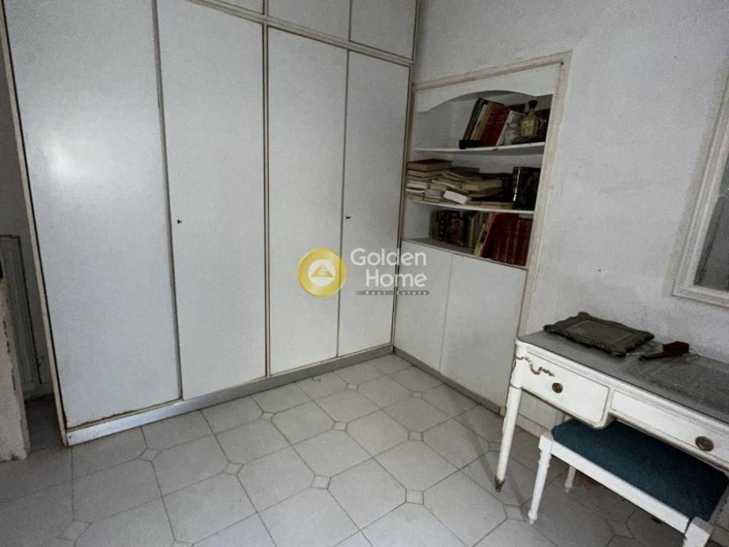 Ανελκυστήρας