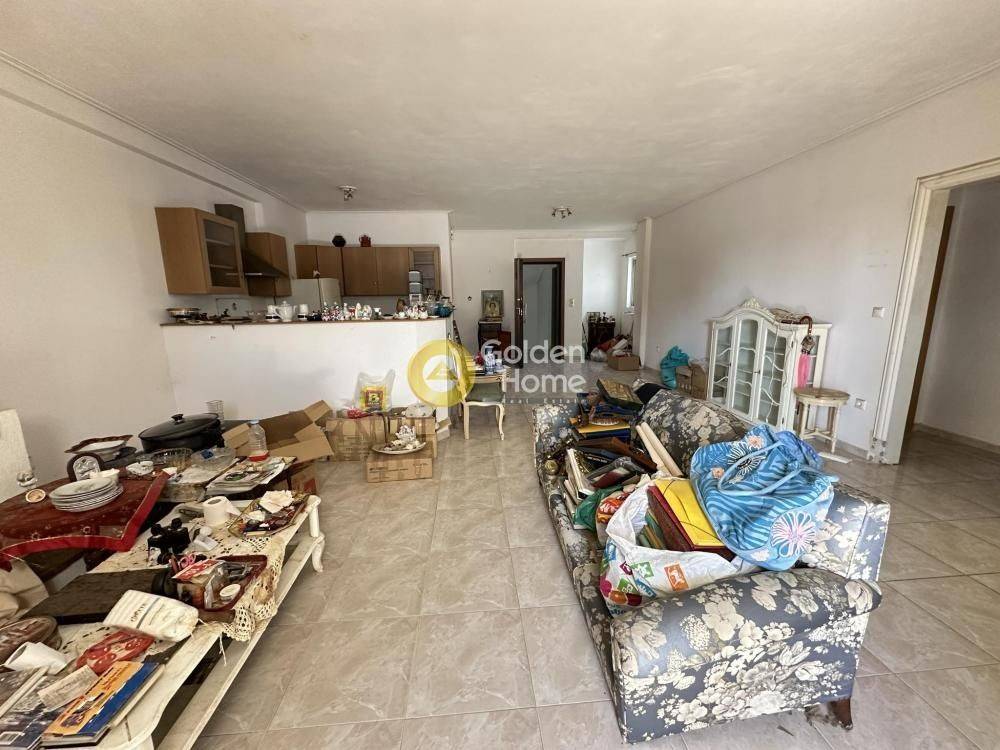 Ανελκυστήρας