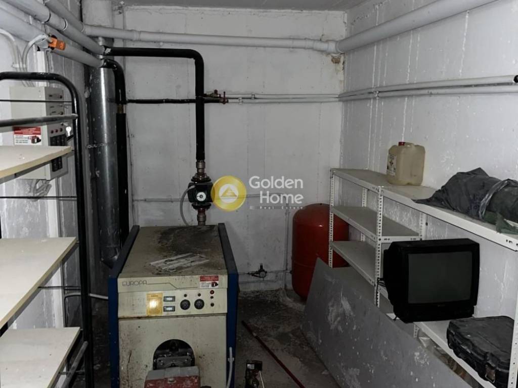 Ανελκυστήρας