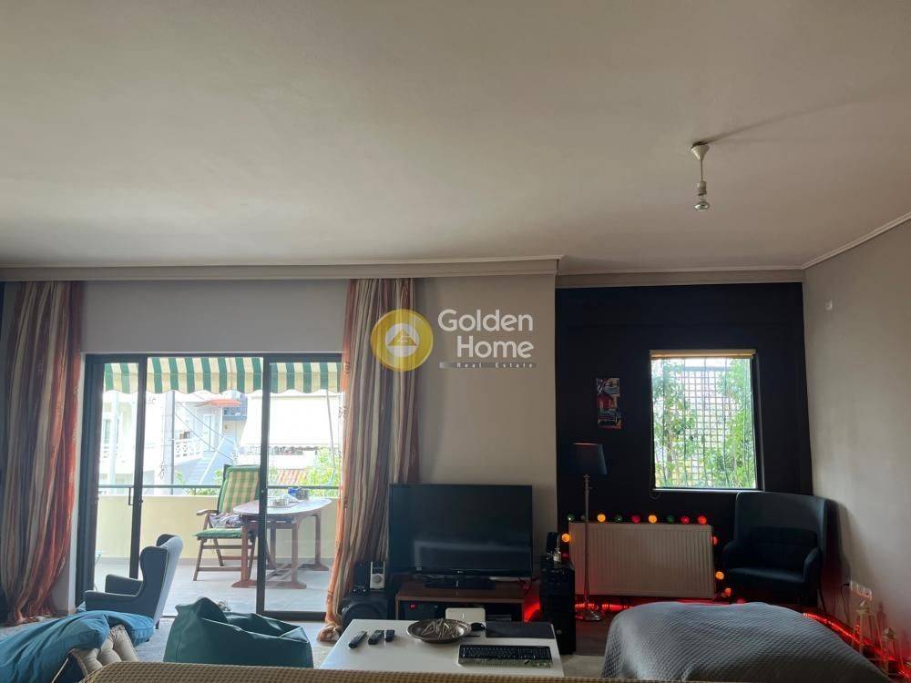 Ανελκυστήρας