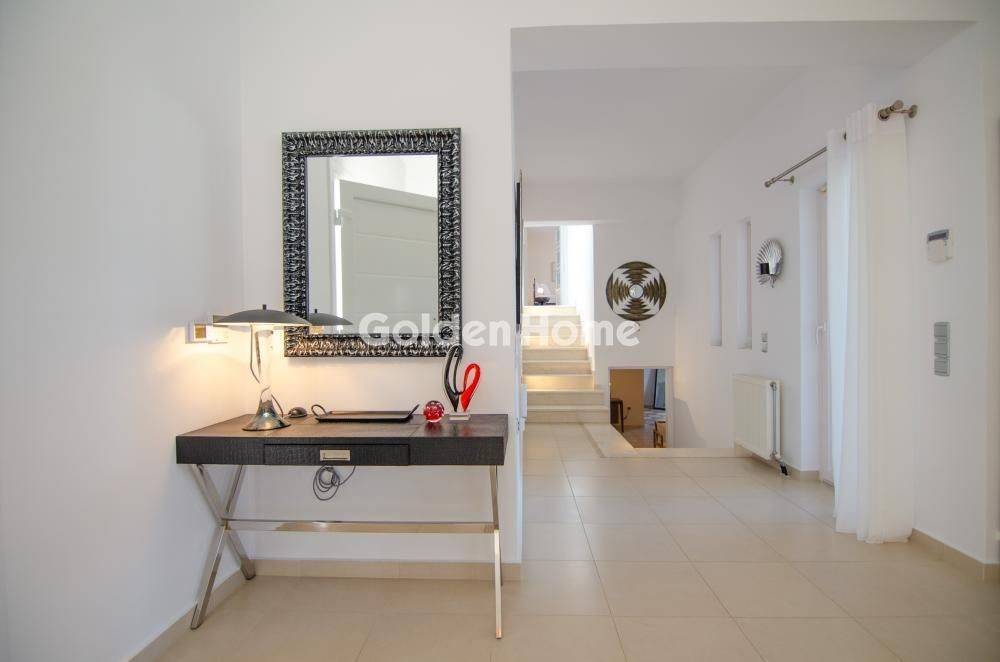 Ανελκυστήρας