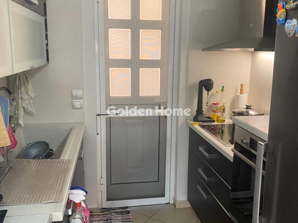 Ανελκυστήρας