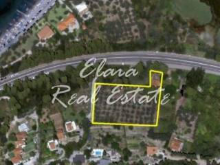 Ύπαρξη ανθρώπου