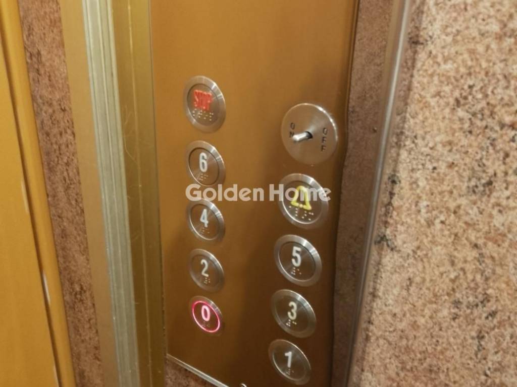 Ανελκυστήρας