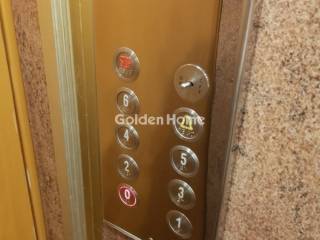 Ανελκυστήρας