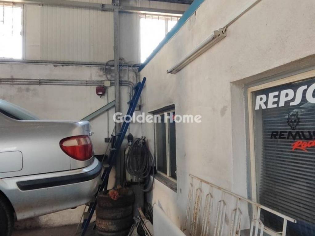 Ανελκυστήρας