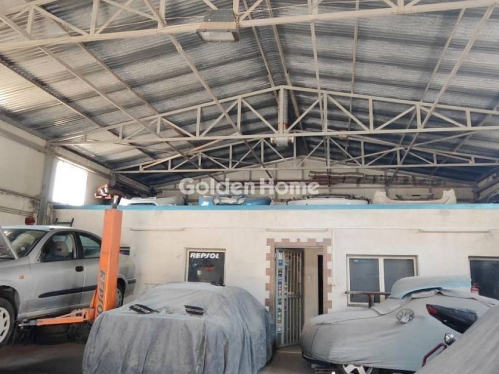 Ανελκυστήρας