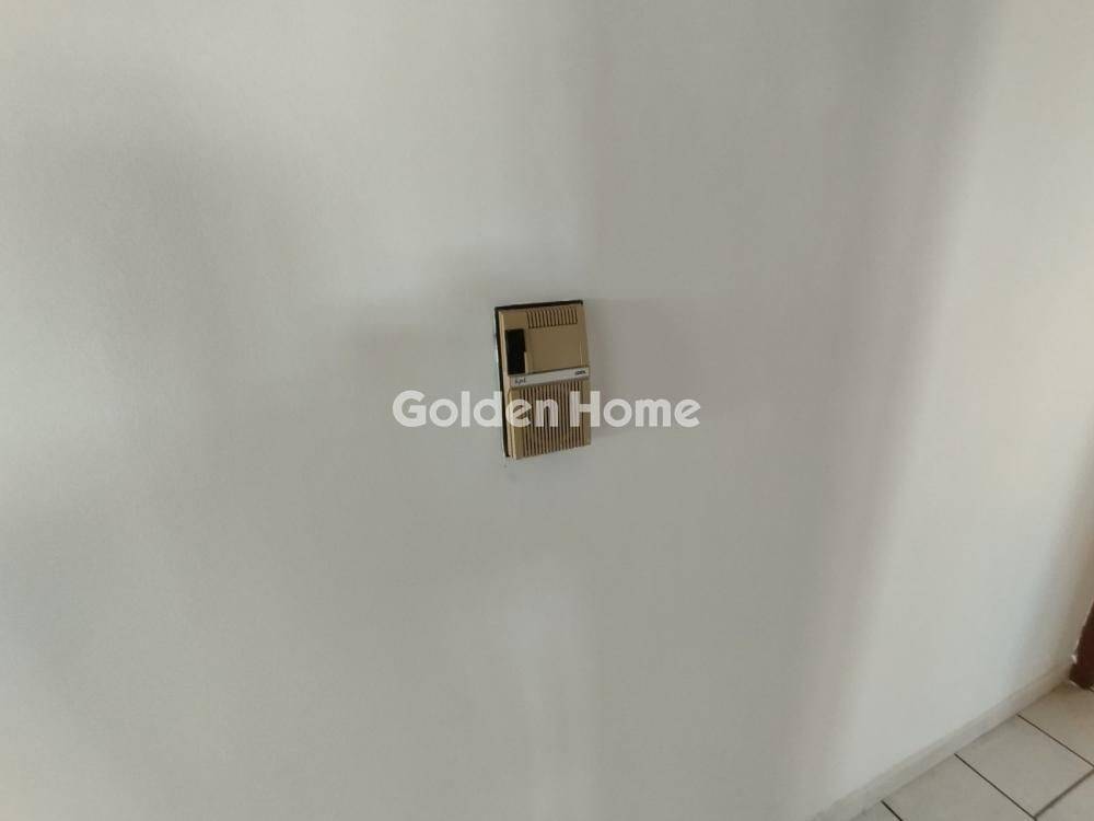 Χολ - Διάδρομος