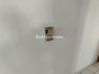 Χολ - Διάδρομος