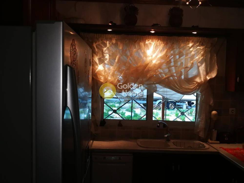 Τραπεζαρία