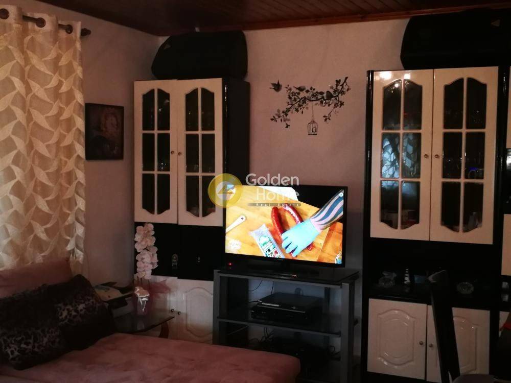 Τραπεζαρία