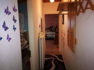 Χολ - Διάδρομος