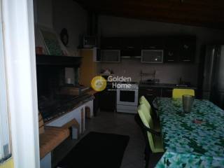 Τραπεζαρία