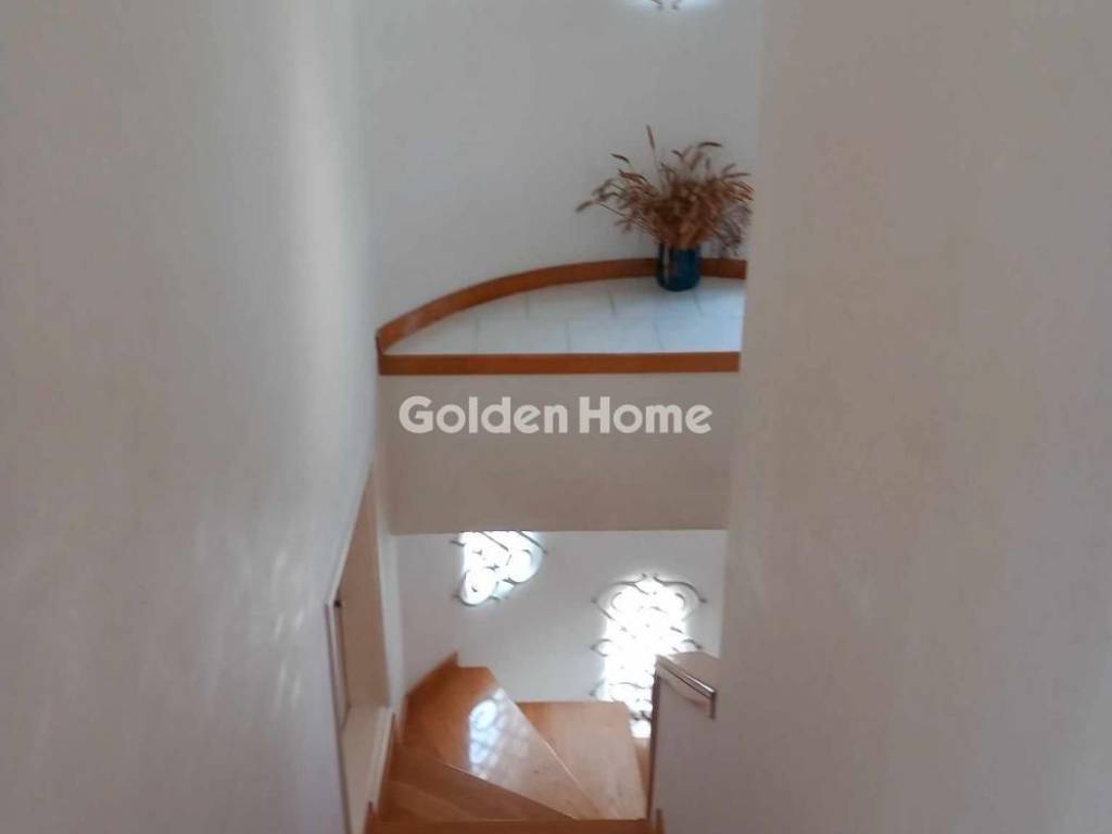 Εσωτερική Σκάλα