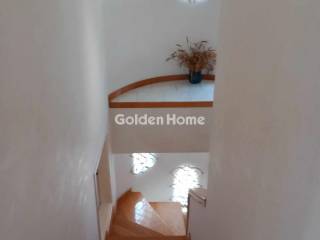 Εσωτερική Σκάλα