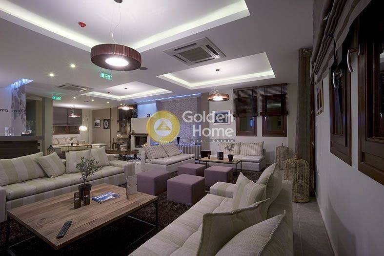 Ανελκυστήρας