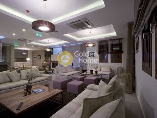 Ανελκυστήρας