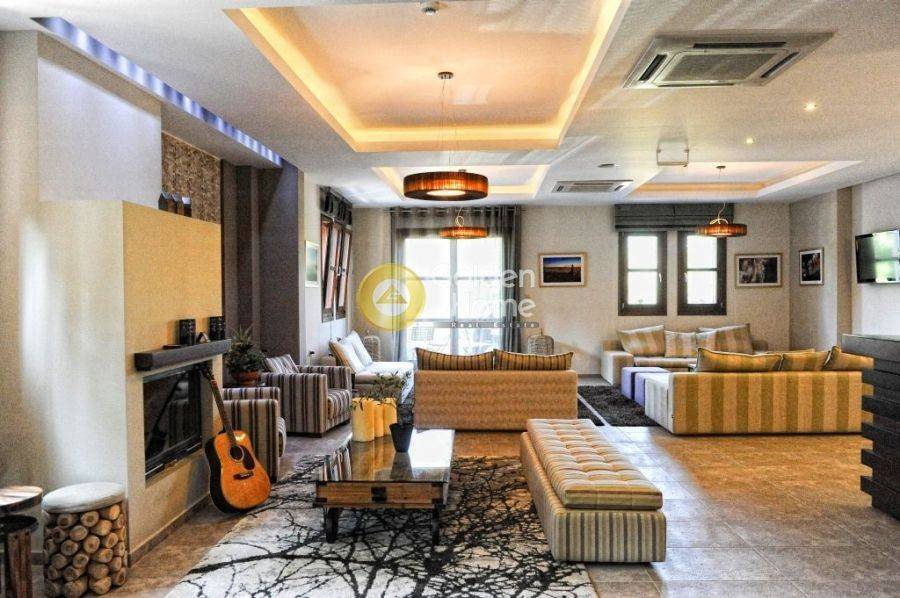 Ανελκυστήρας