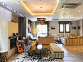 Ανελκυστήρας