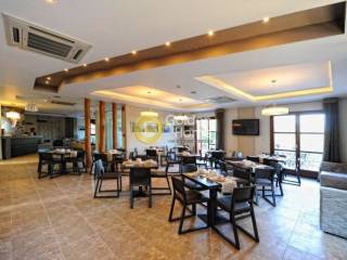 Ανελκυστήρας