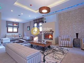 Ανελκυστήρας