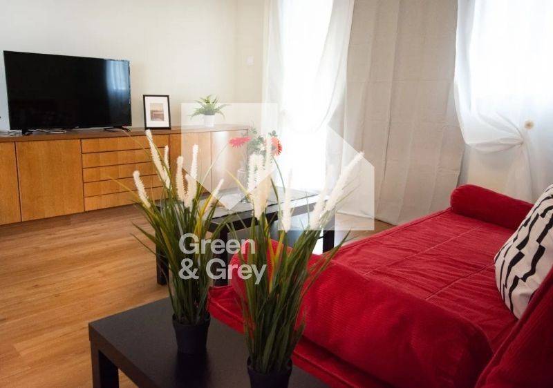 Ύπαρξη ανθρώπου