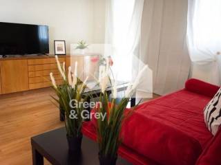 Ύπαρξη ανθρώπου