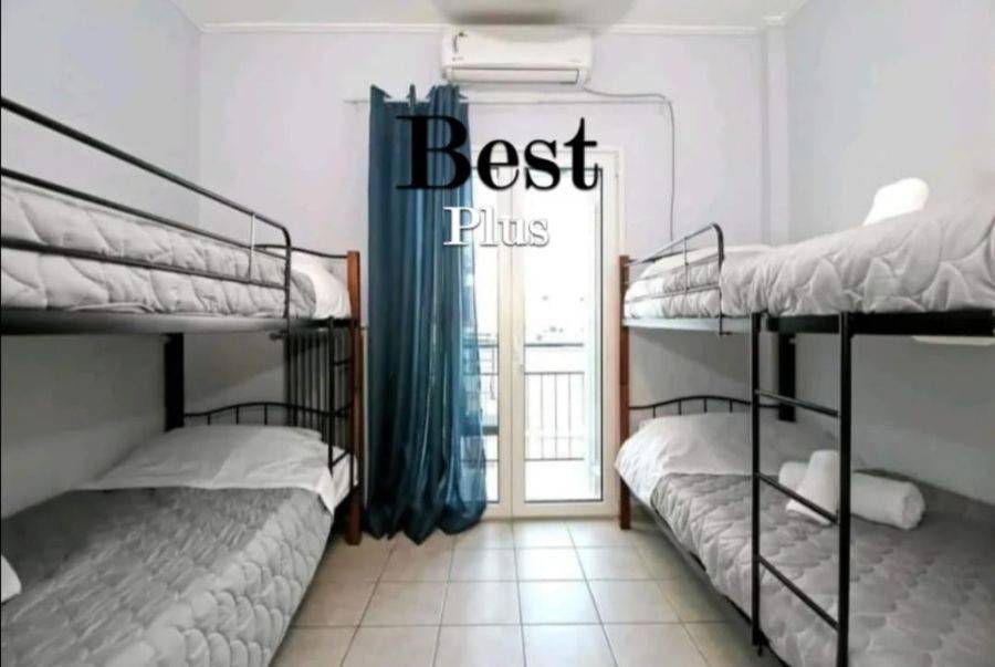 Υπνοδωμάτιο 2