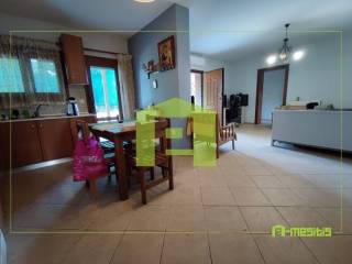 Ύπαρξη ανθρώπου