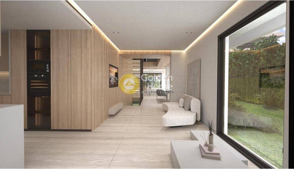 Κυρίως Χώρος