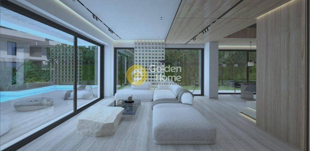 Κυρίως Χώρος