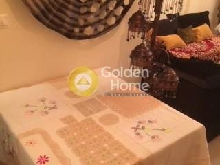 Τραπεζαρία