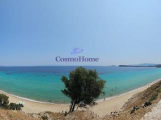 KONTINE YPEROCHE PARALIA